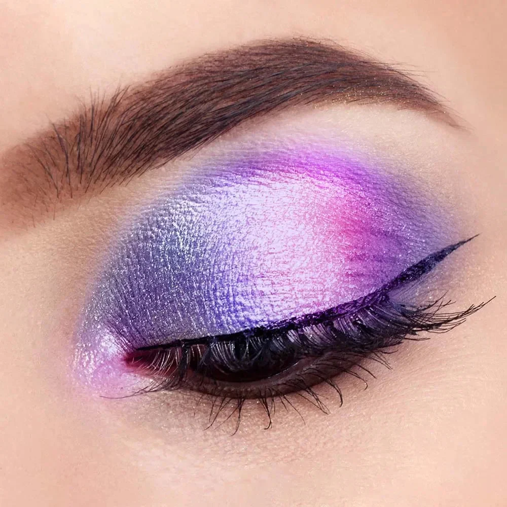 All-Over Face Fluid Pigment - Image 92
