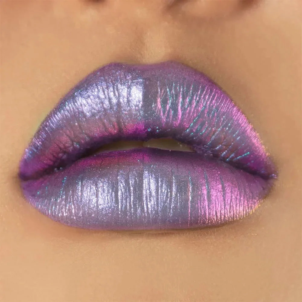 All-Over Face Fluid Pigment - Image 93