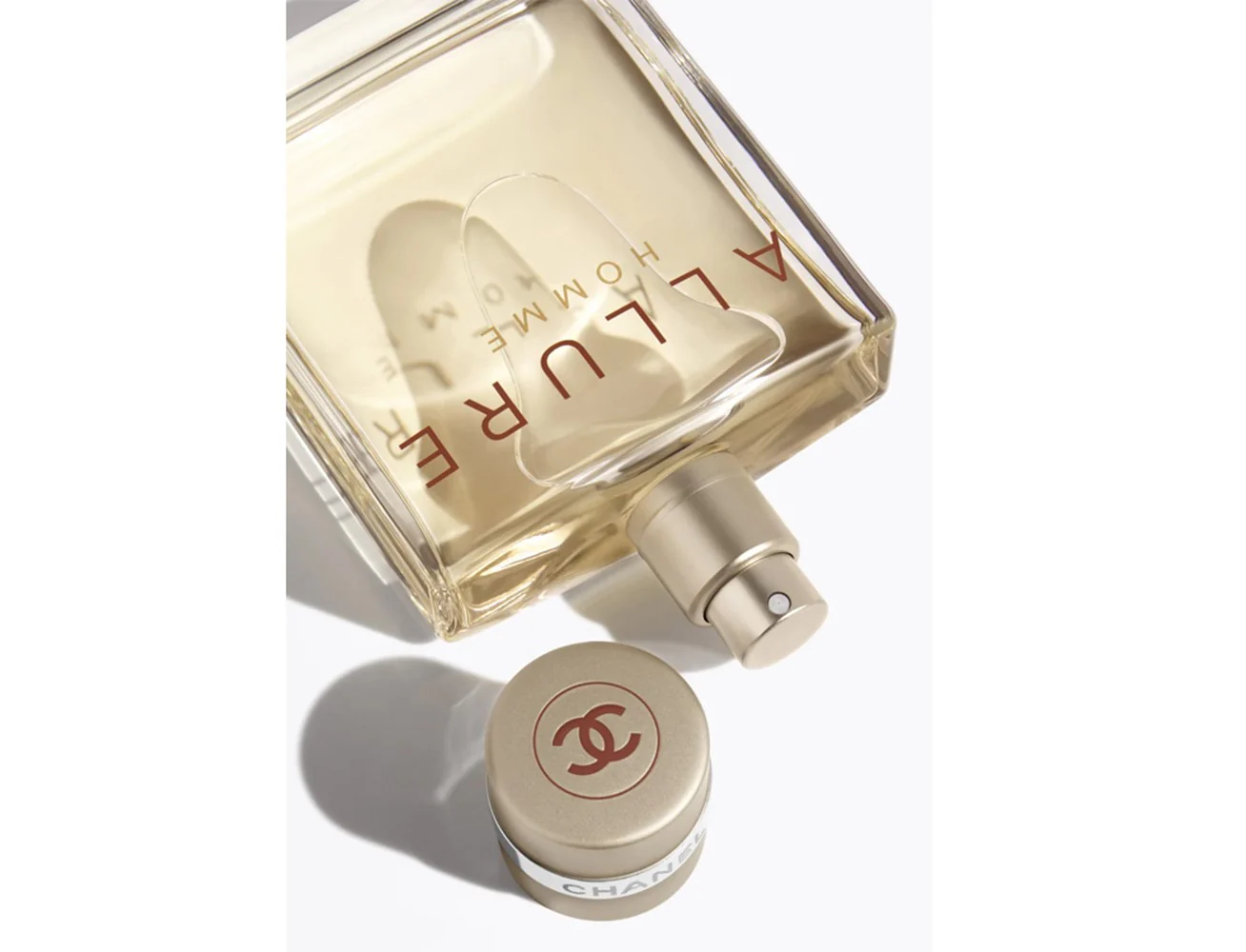 Allure Homme - Image 3