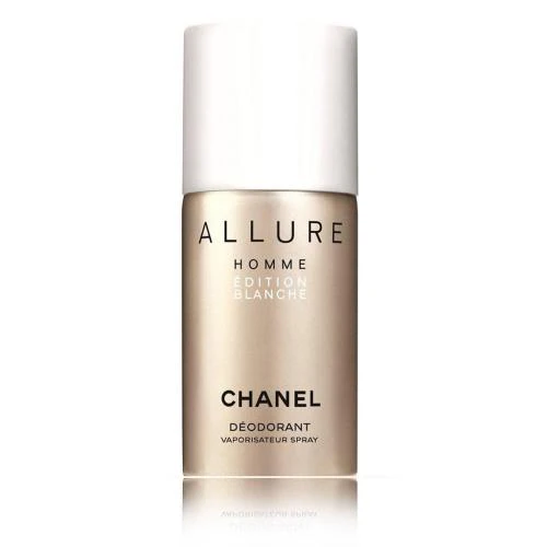 Allure Homme - Image 5