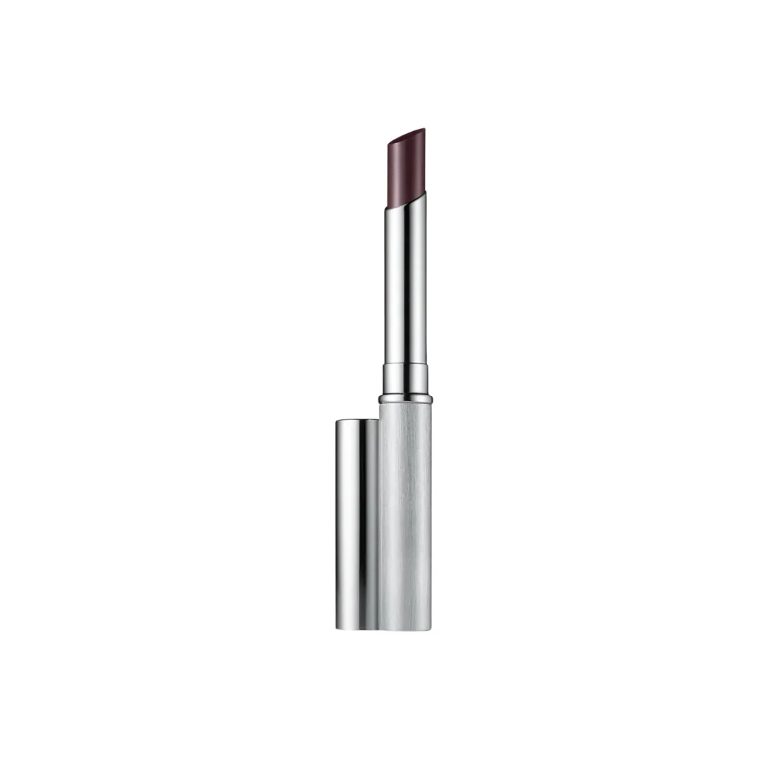 Almost Lipstick - Image 2