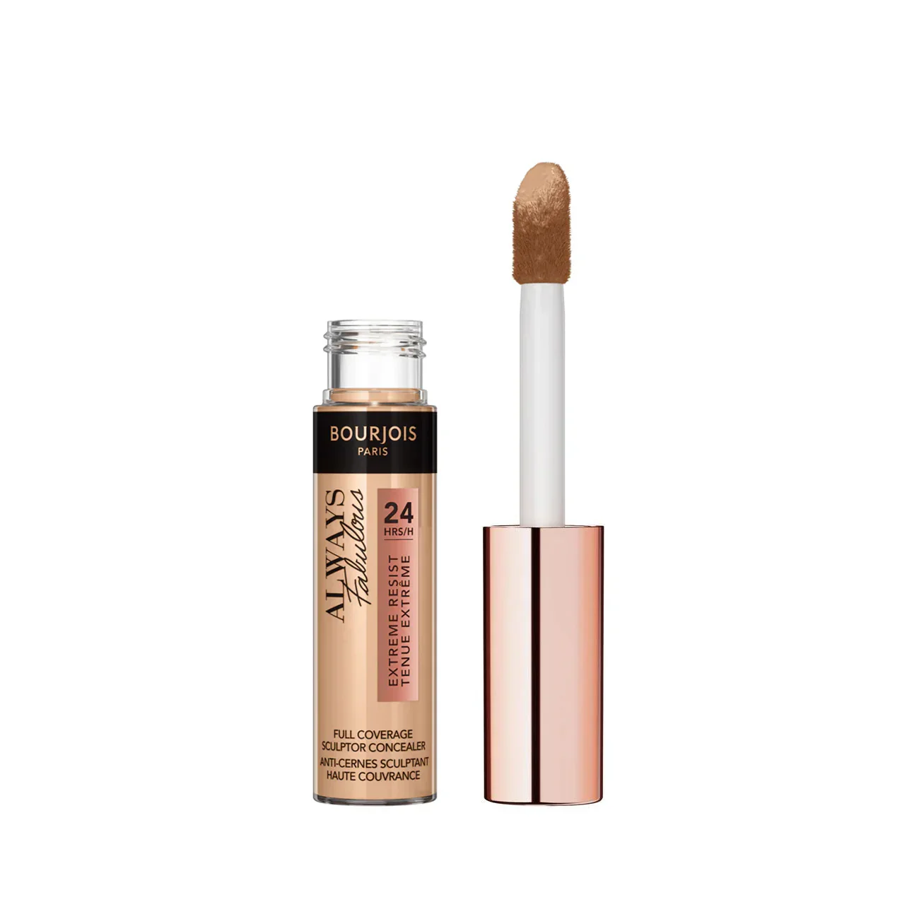 Always Fabulous Concealer - Image 4