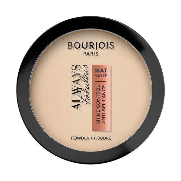 Always Fabulous Face Powder - Image 2