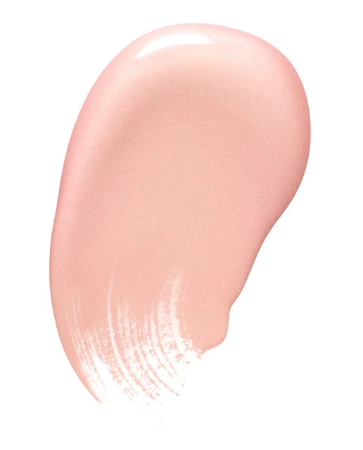 Always Fabulous Foundation Primer - Image 3