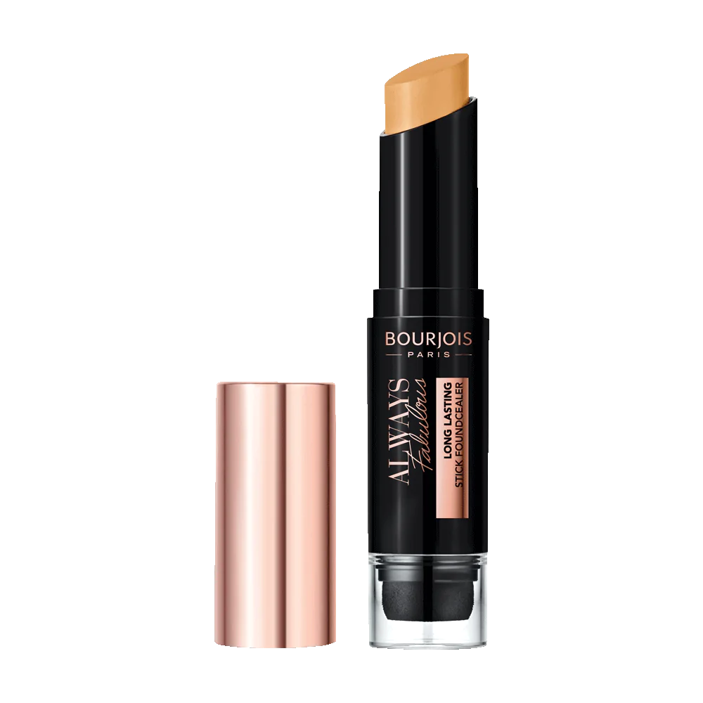 ALWAYS FABULOUS FOUNDCEALER STICK
