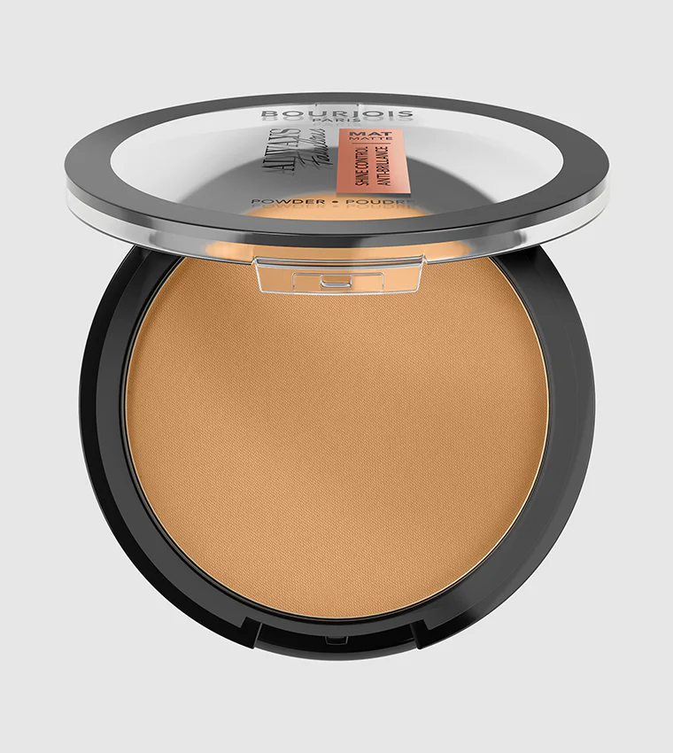 Always Fabulous Powder - Image 2