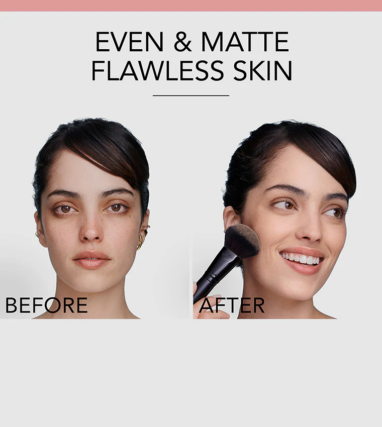 Always Fabulous Powder - Image 3
