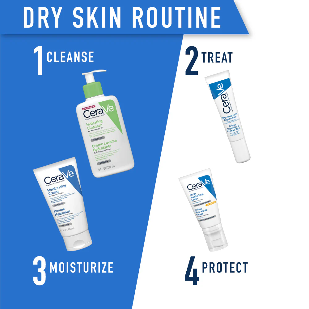 AM Facial Moisturizing Lotion SPF 30 - Image 6
