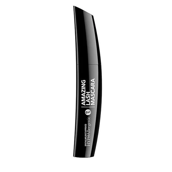 Amazing Lash Mascara