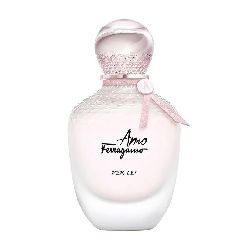Amo Per Lei EDP 100ml