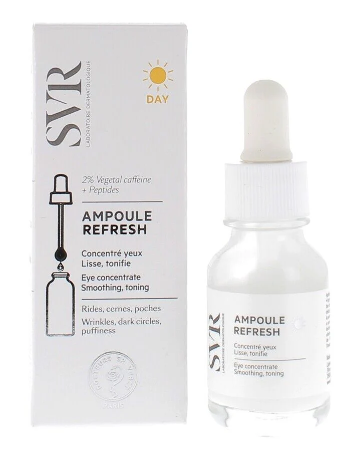 Ampoule Refresh - Image 3