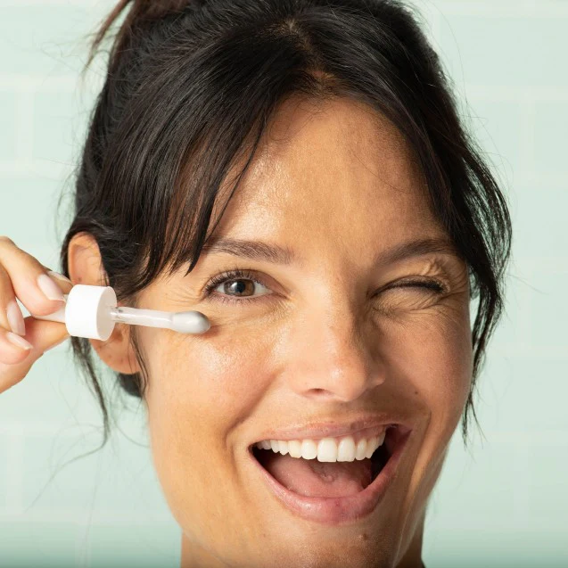 Ampoule Refresh - Image 4