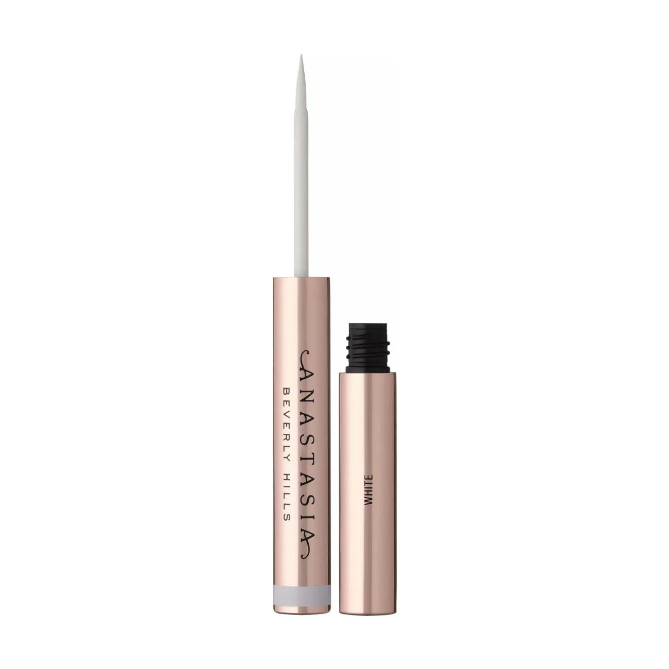 Anastasia Beverly Hills Liquid Eyeliner - Image 4