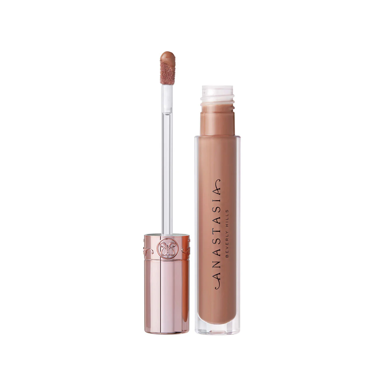Anastasia Lip Gloss - Image 11
