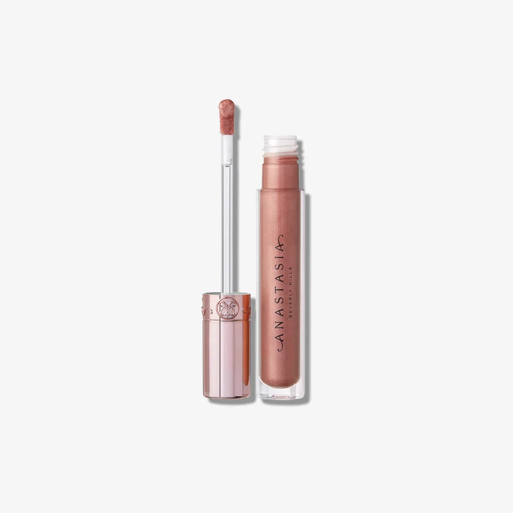 Anastasia Lip Gloss - Image 12