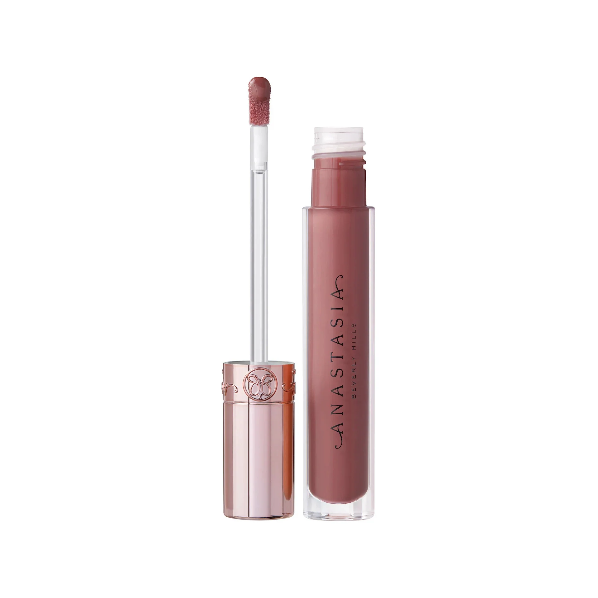 Anastasia Lip Gloss - Image 13