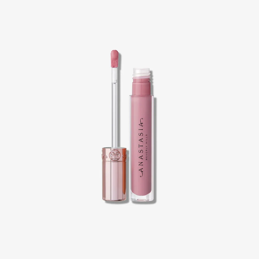 Anastasia Lip Gloss - Image 14