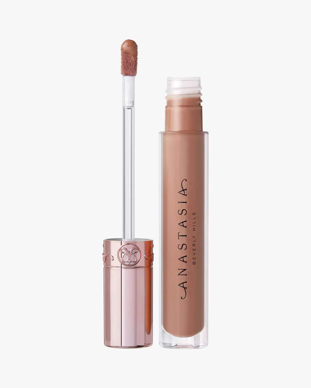 Anastasia Lip Gloss - Image 18