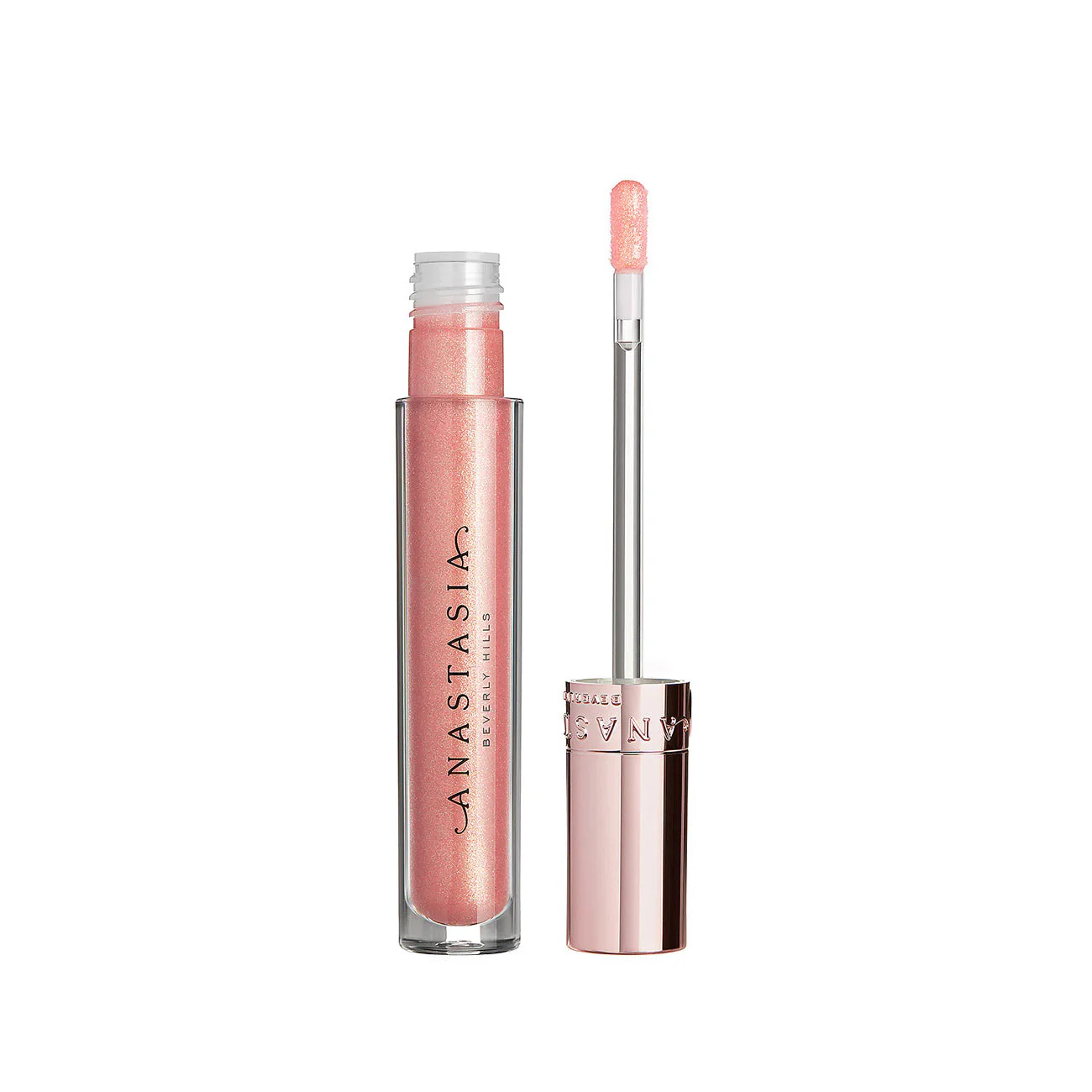 Anastasia Lip Gloss - Image 2