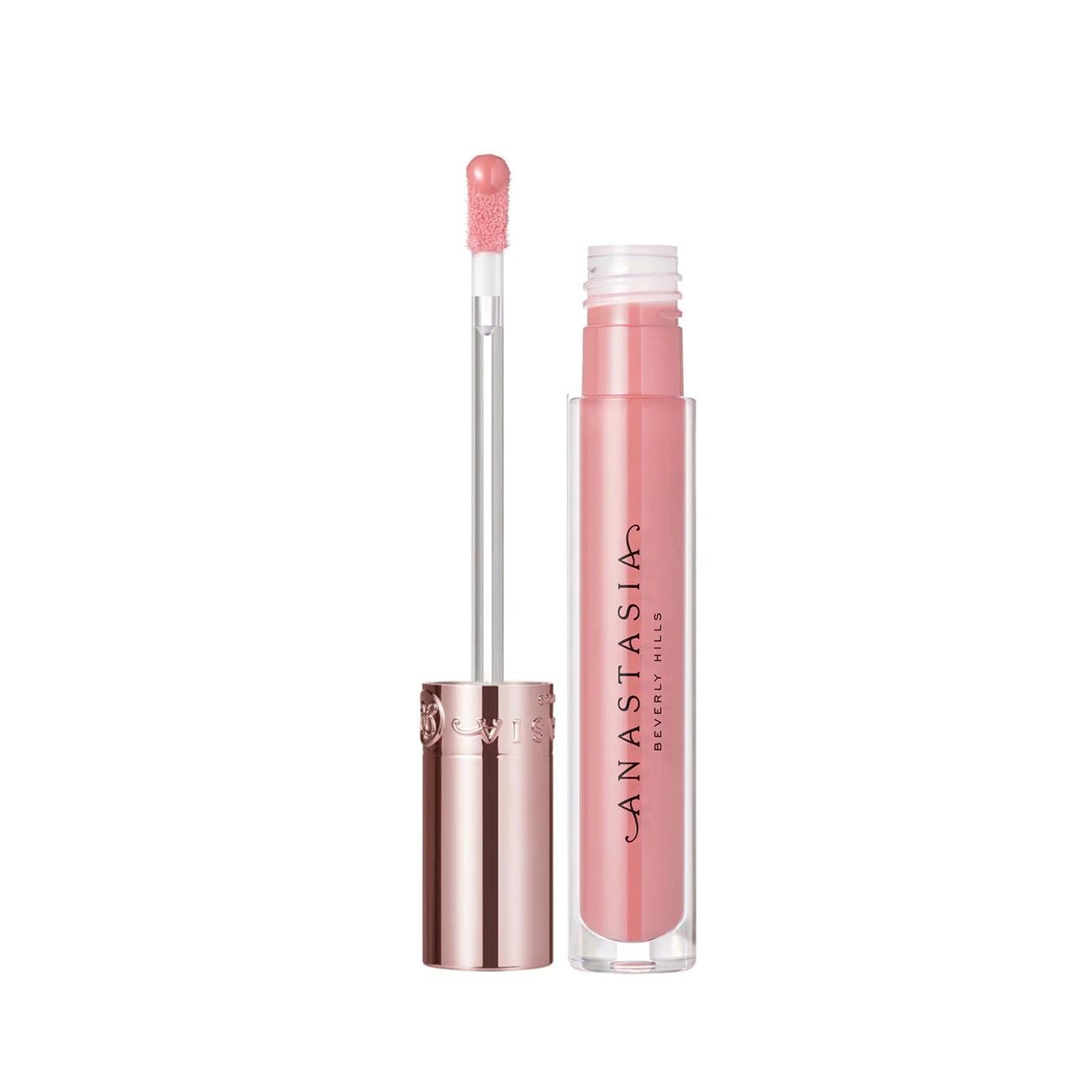 Anastasia Lip Gloss - Image 6