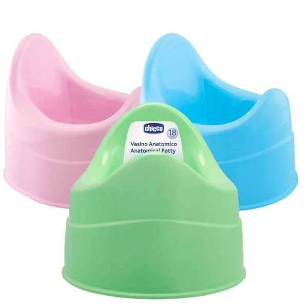 Anatomical Potty (18m+)