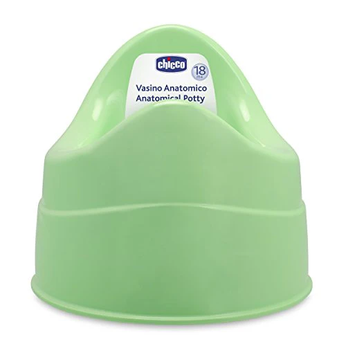 Anatomical Potty (18m+) - Image 2