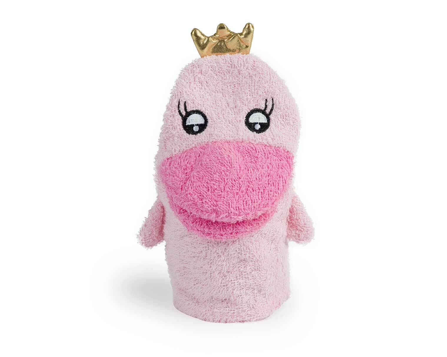 Animal Mitts Princess
