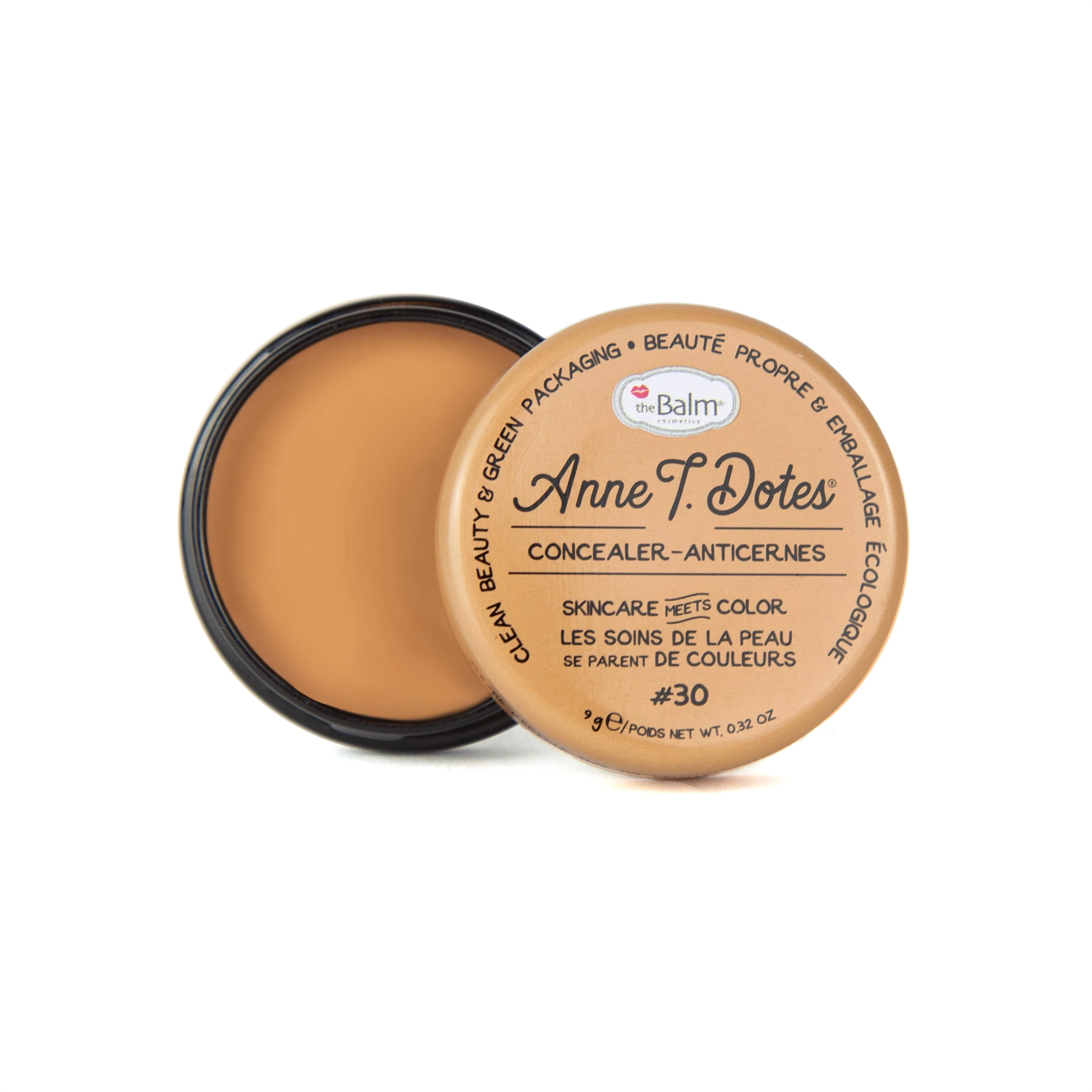 Anne T. Dotes® Concealer - Image 6