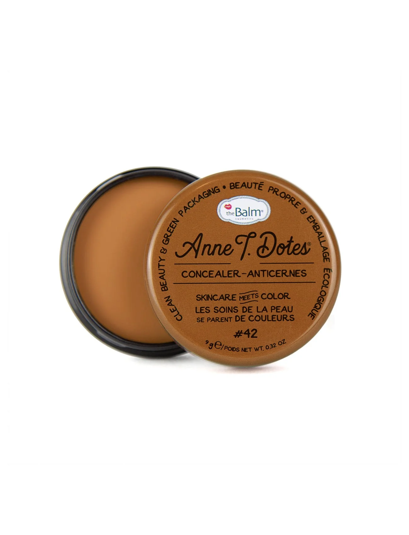 Anne T. Dotes® Concealer - Image 9