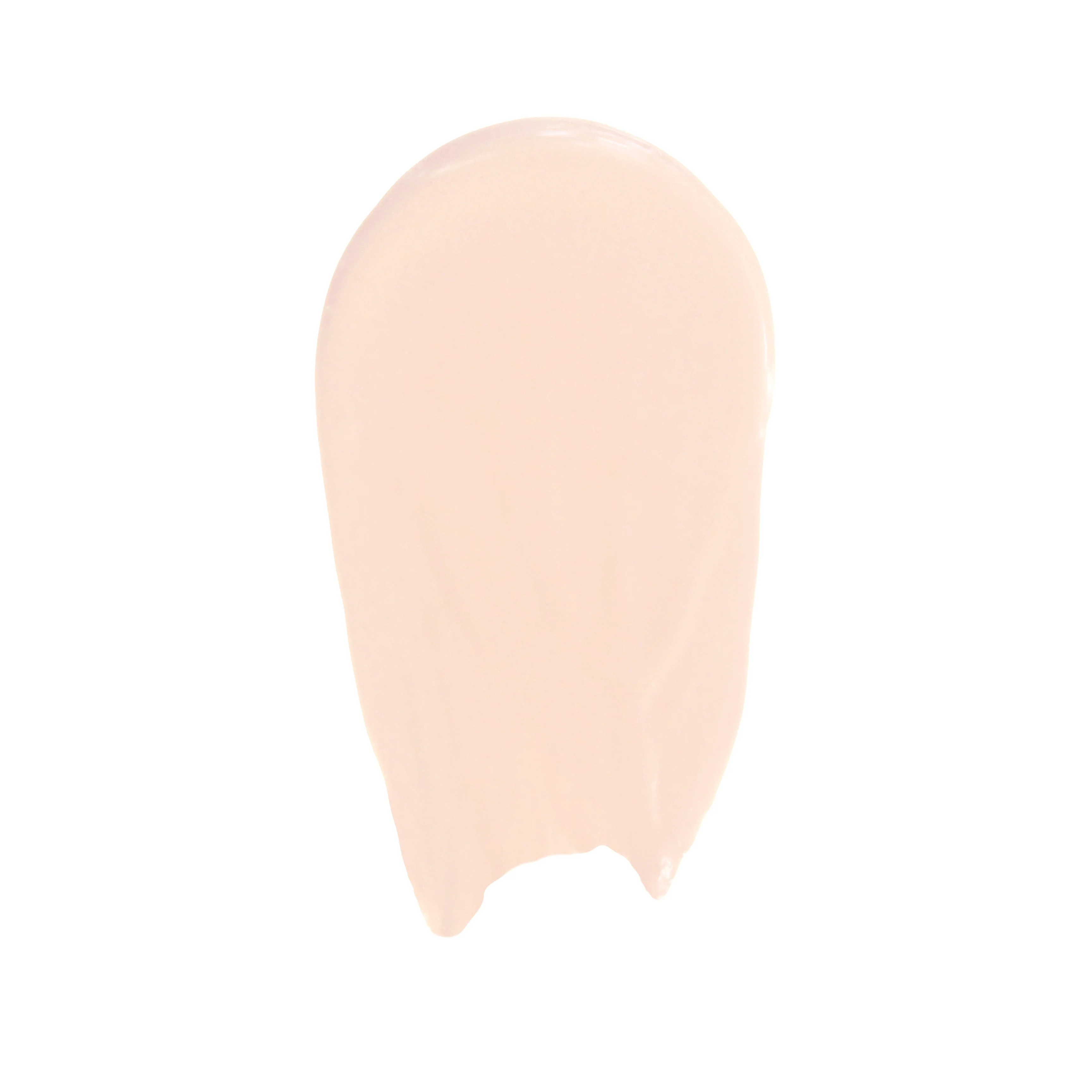 Anne T. Dotes® Liquid Concealer - Image 10