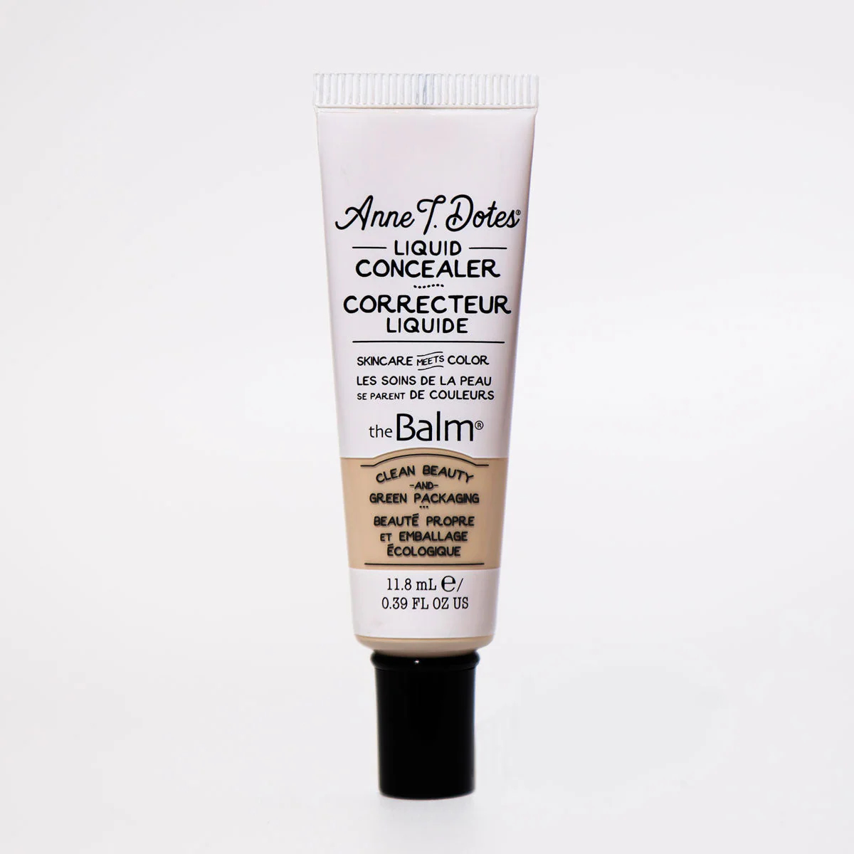 Anne T. Dotes® Liquid Concealer - Image 11