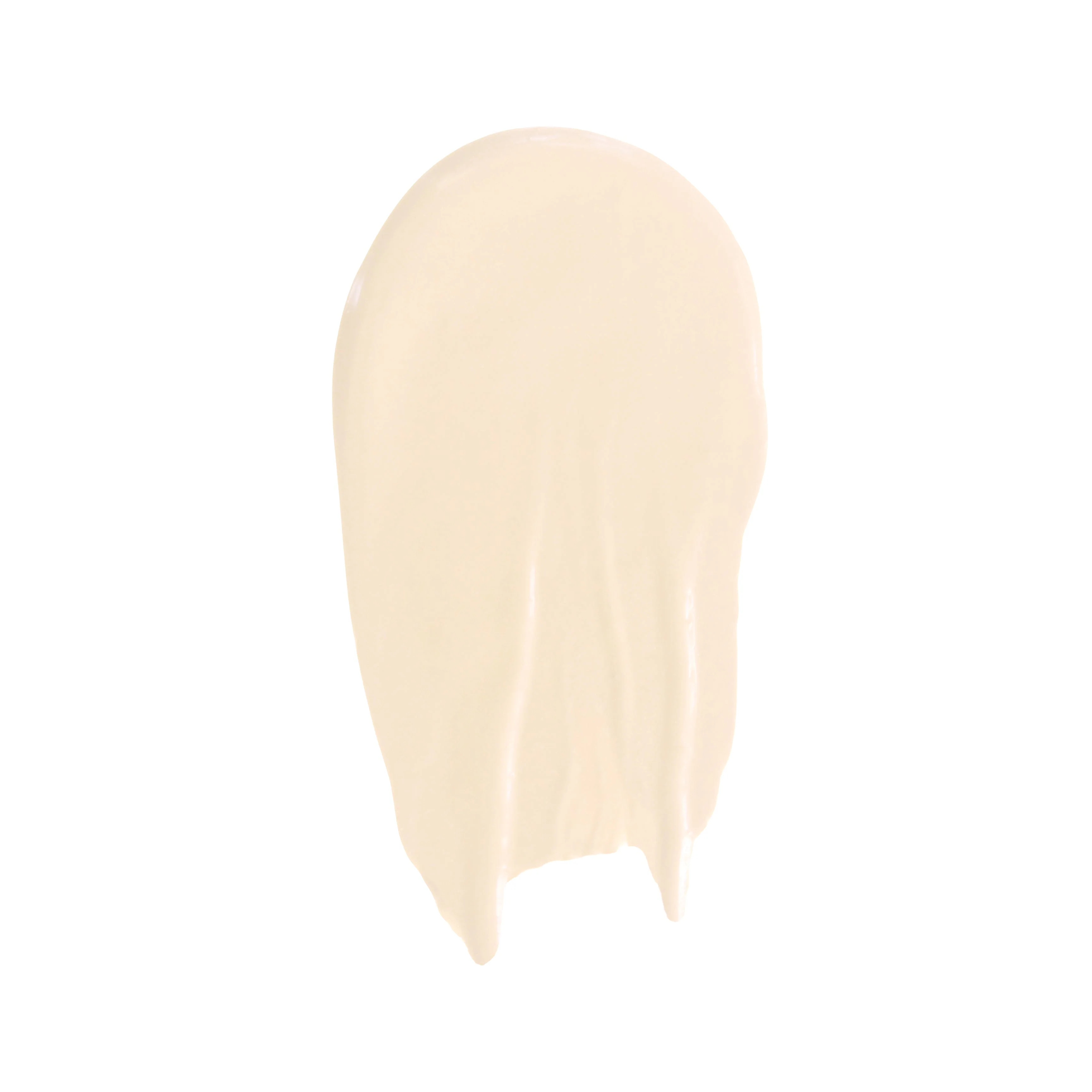 Anne T. Dotes® Liquid Concealer - Image 12
