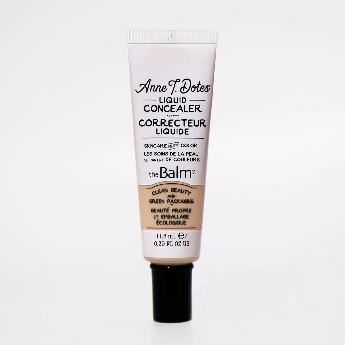 Anne T. Dotes® Liquid Concealer - Image 13