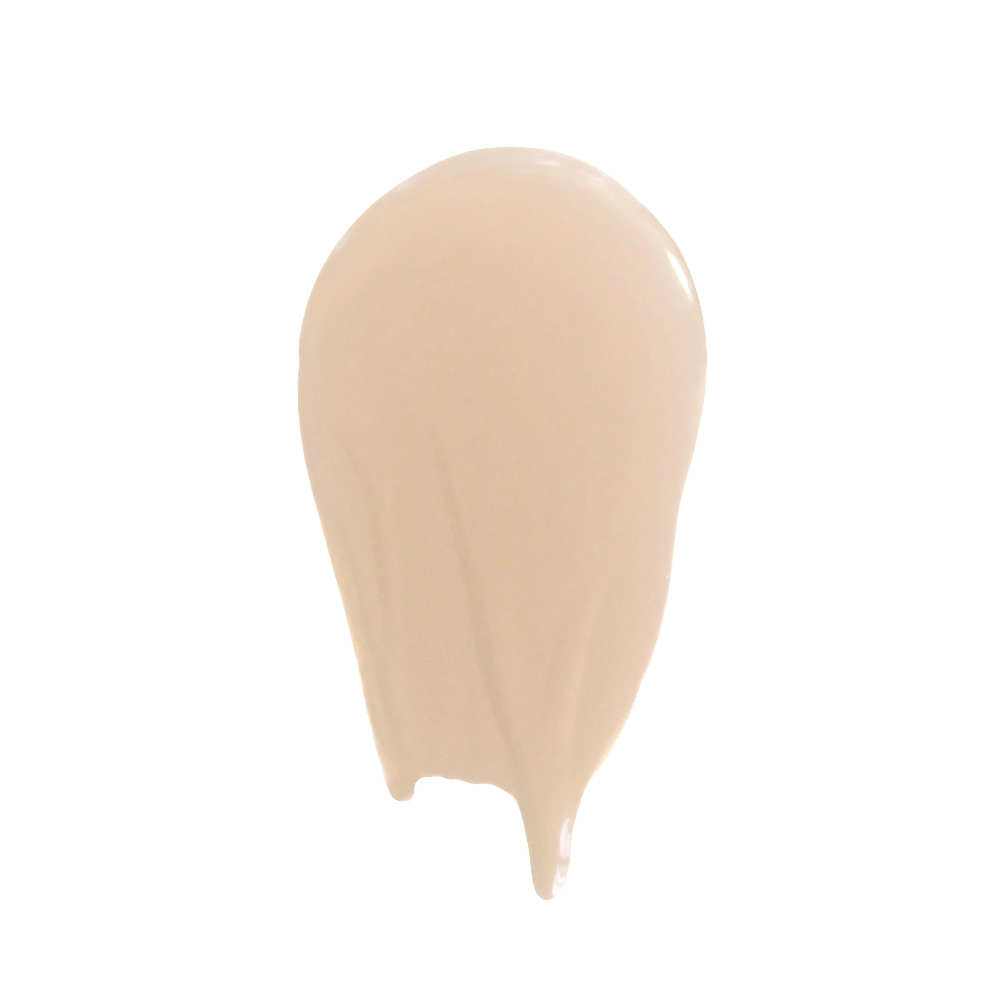 Anne T. Dotes® Liquid Concealer - Image 14
