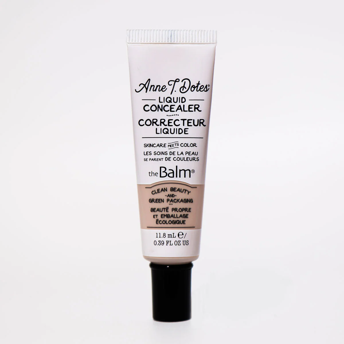 Anne T. Dotes® Liquid Concealer - Image 15