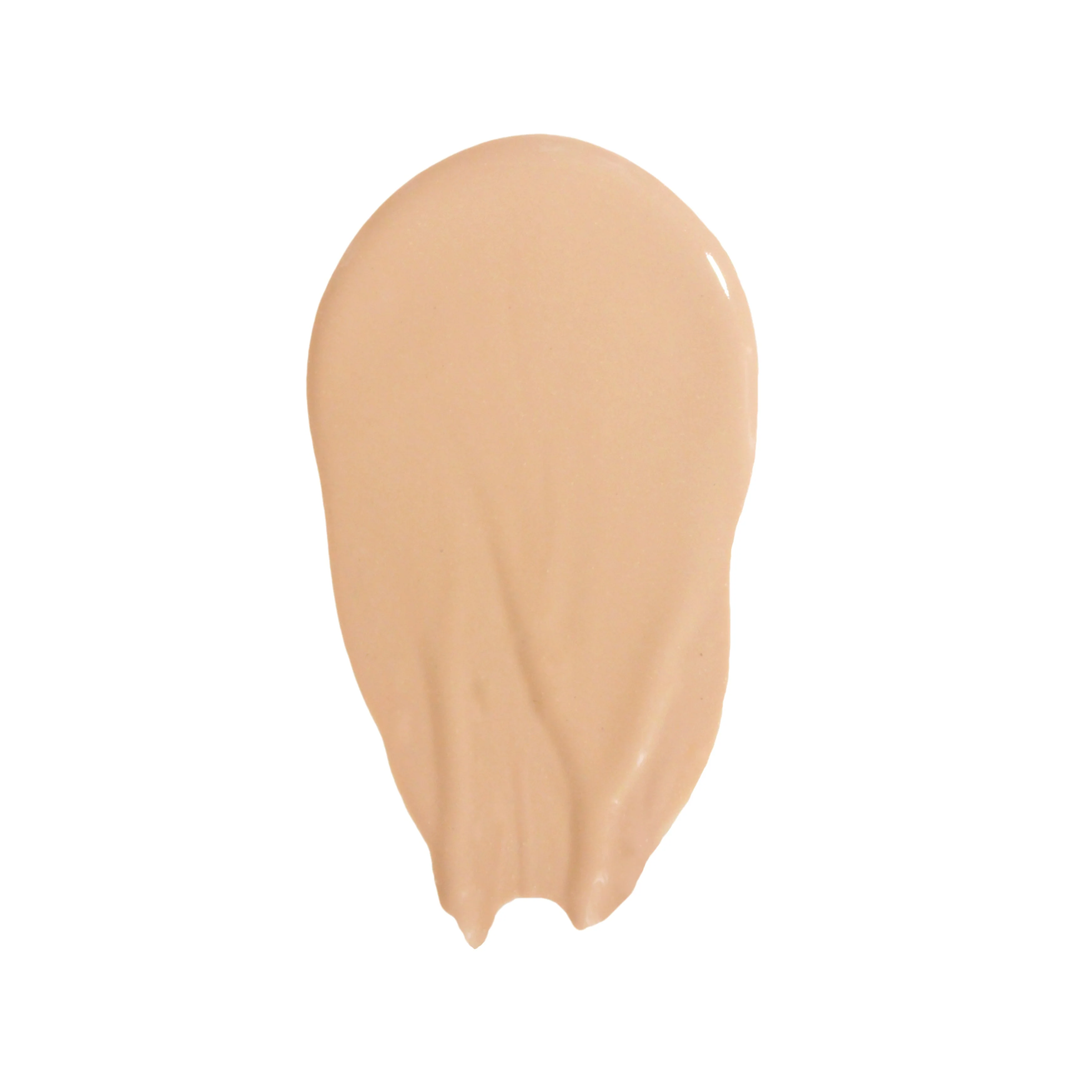 Anne T. Dotes® Liquid Concealer - Image 16