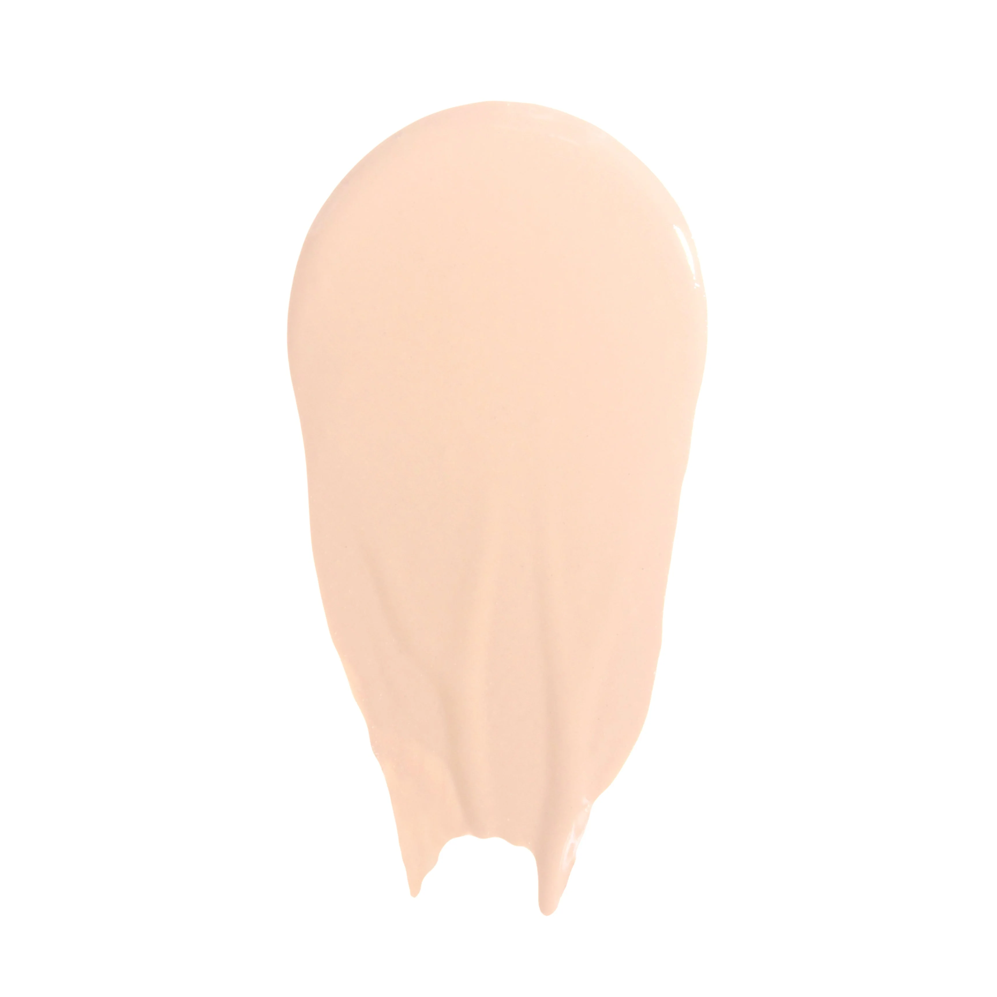 Anne T. Dotes® Liquid Concealer - Image 18