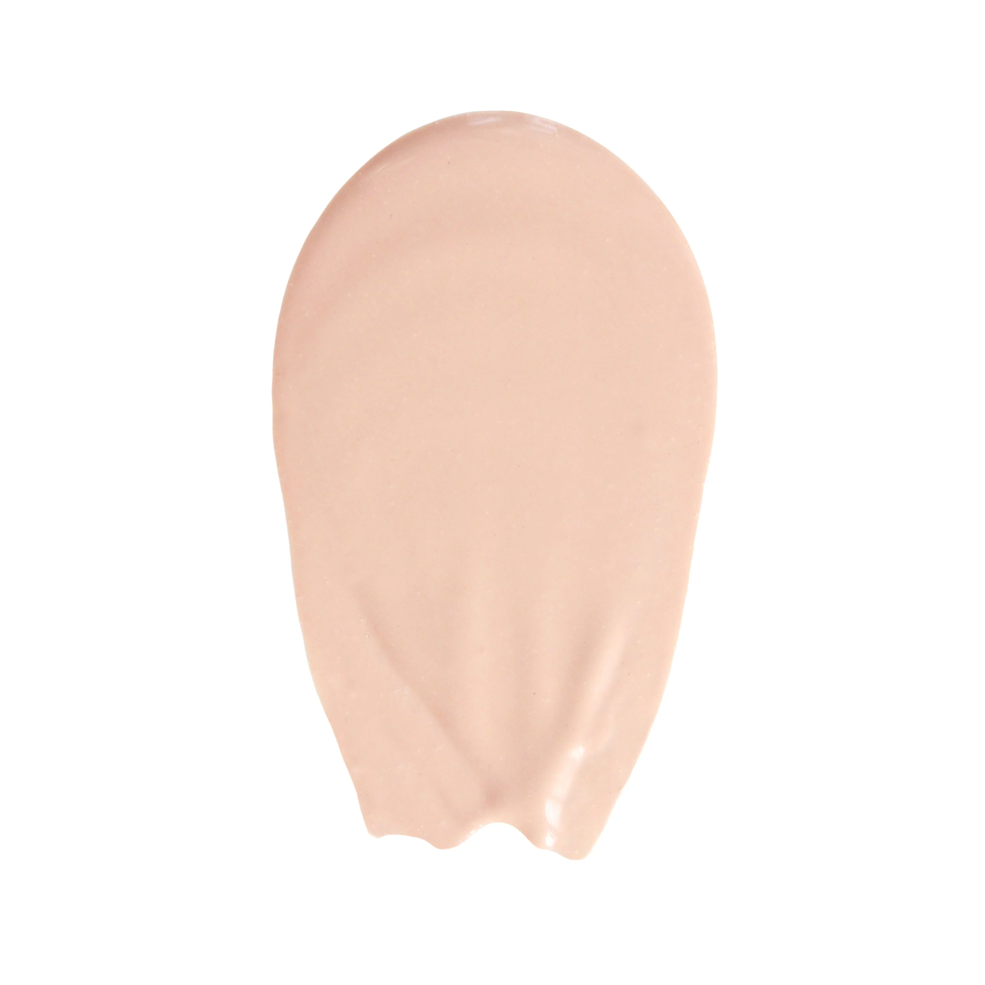 Anne T. Dotes® Liquid Concealer - Image 20