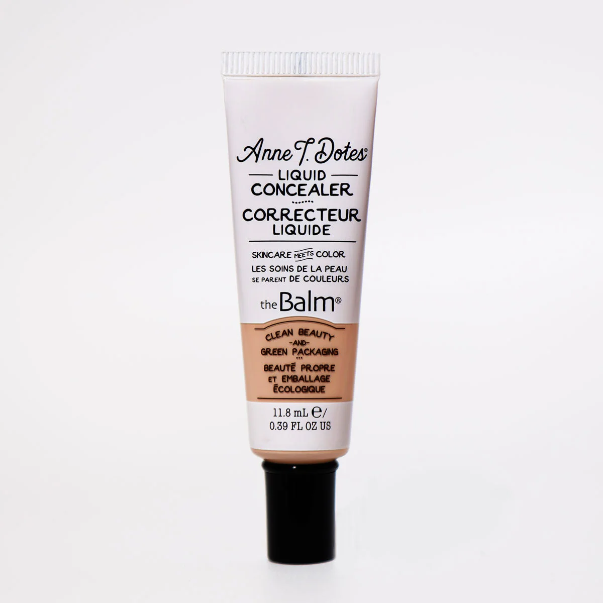 Anne T. Dotes® Liquid Concealer - Image 21