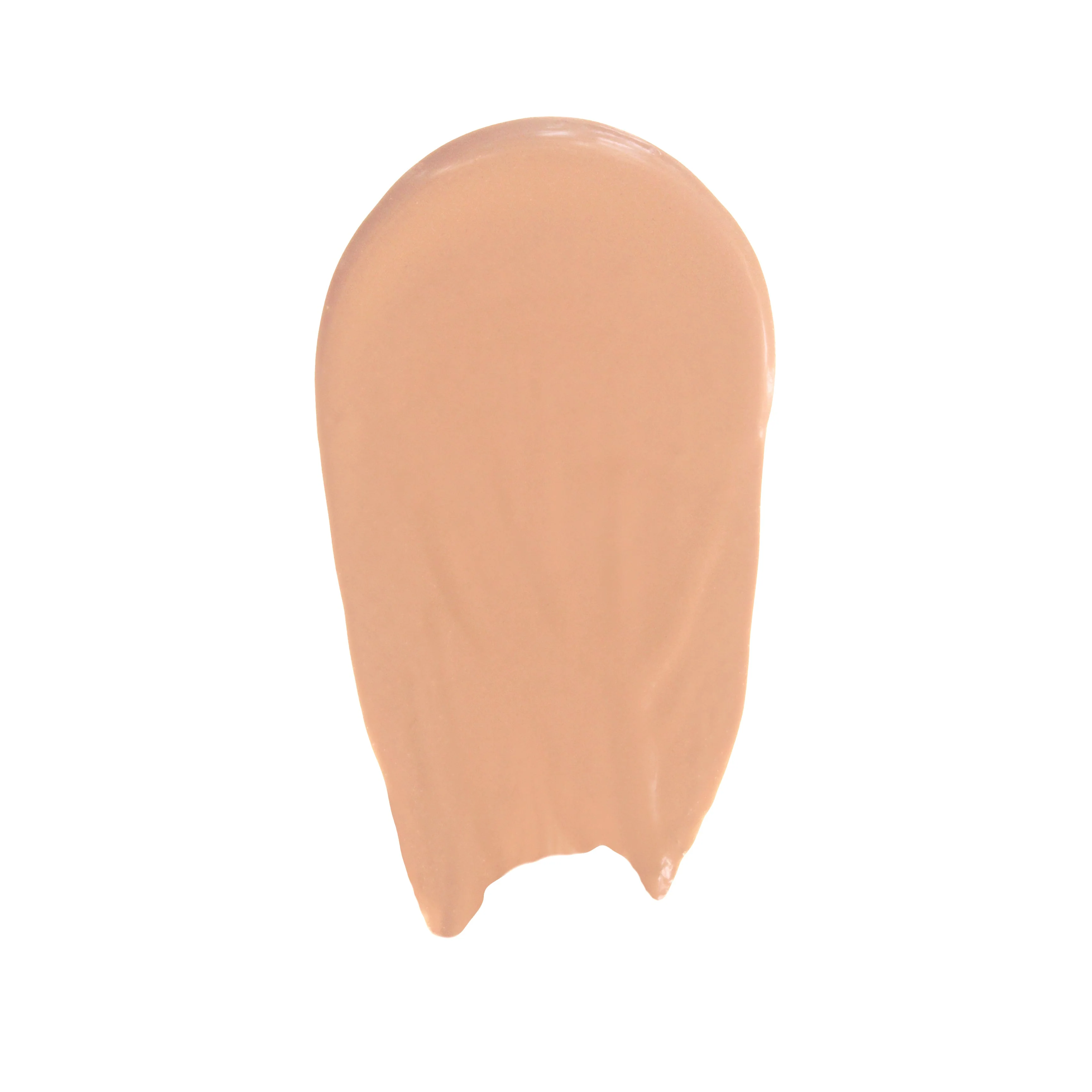 Anne T. Dotes® Liquid Concealer - Image 22