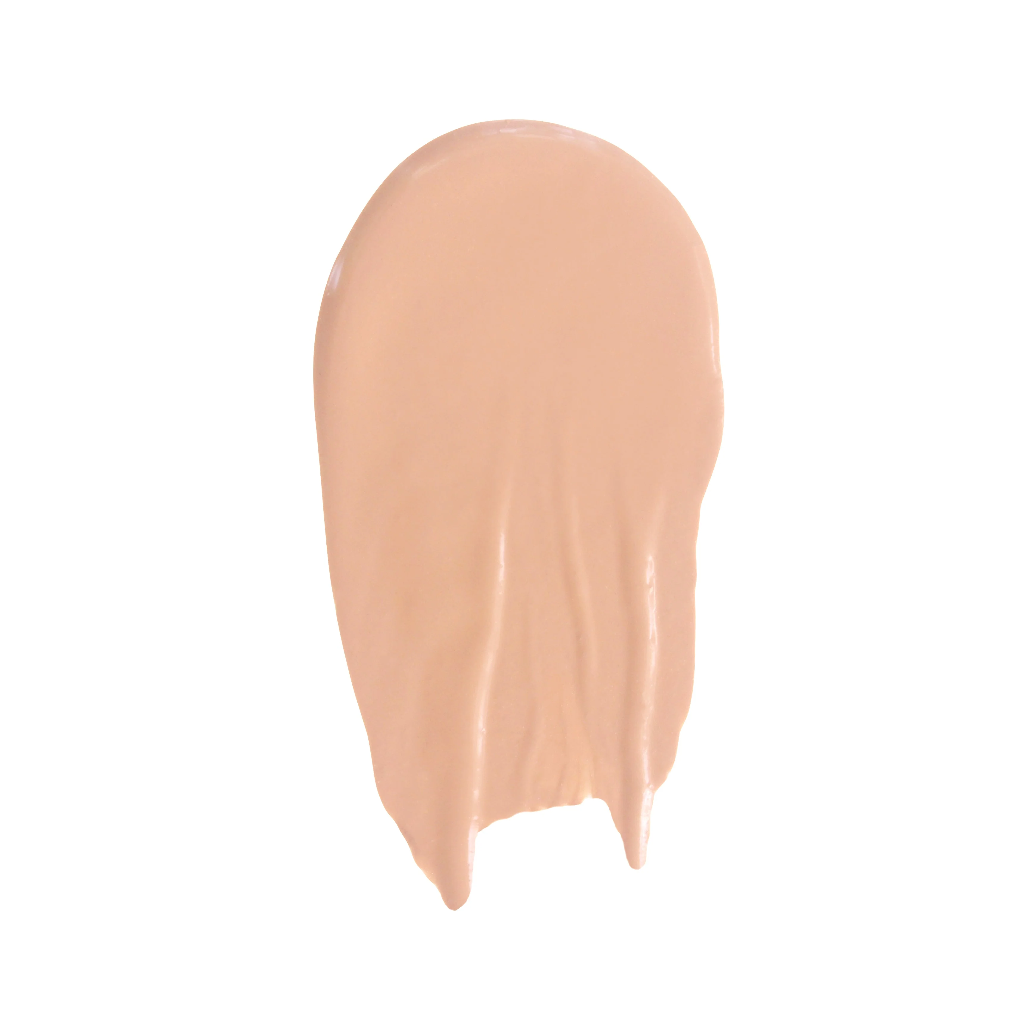 Anne T. Dotes® Liquid Concealer - Image 24