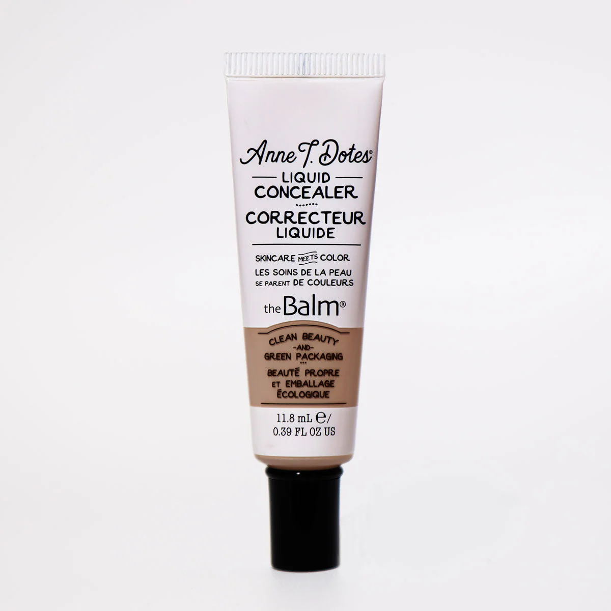 Anne T. Dotes® Liquid Concealer - Image 25