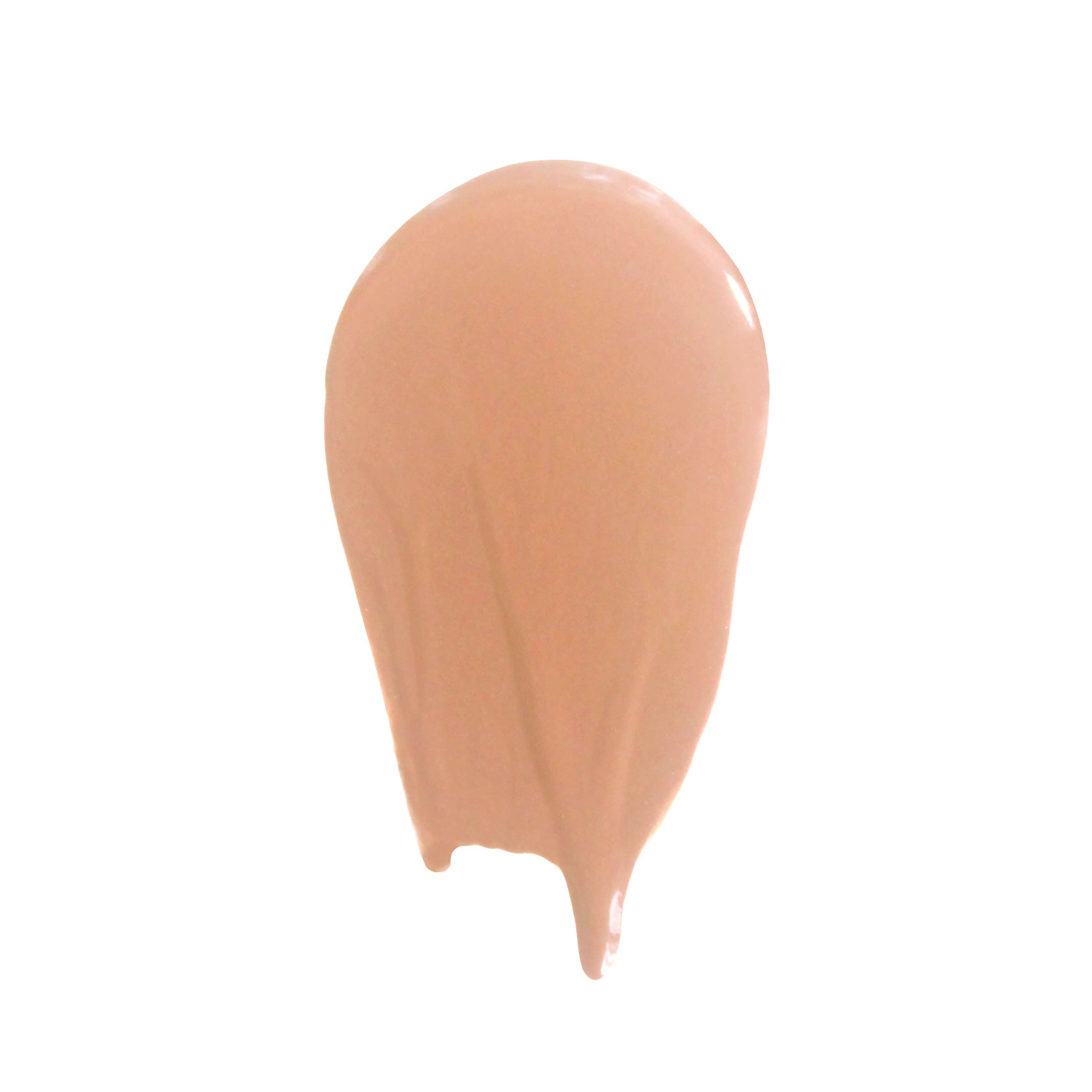 Anne T. Dotes® Liquid Concealer - Image 26