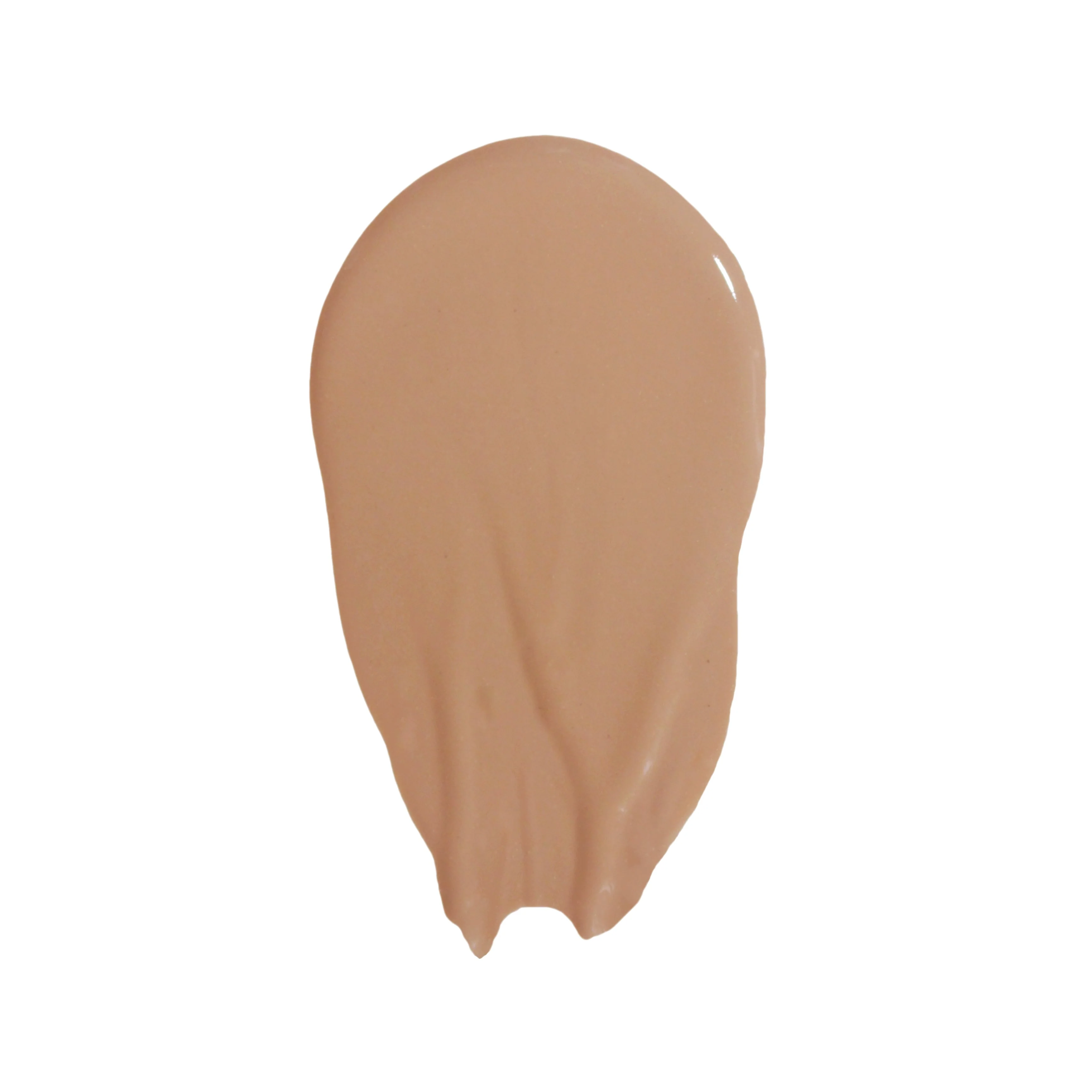 Anne T. Dotes® Liquid Concealer - Image 27