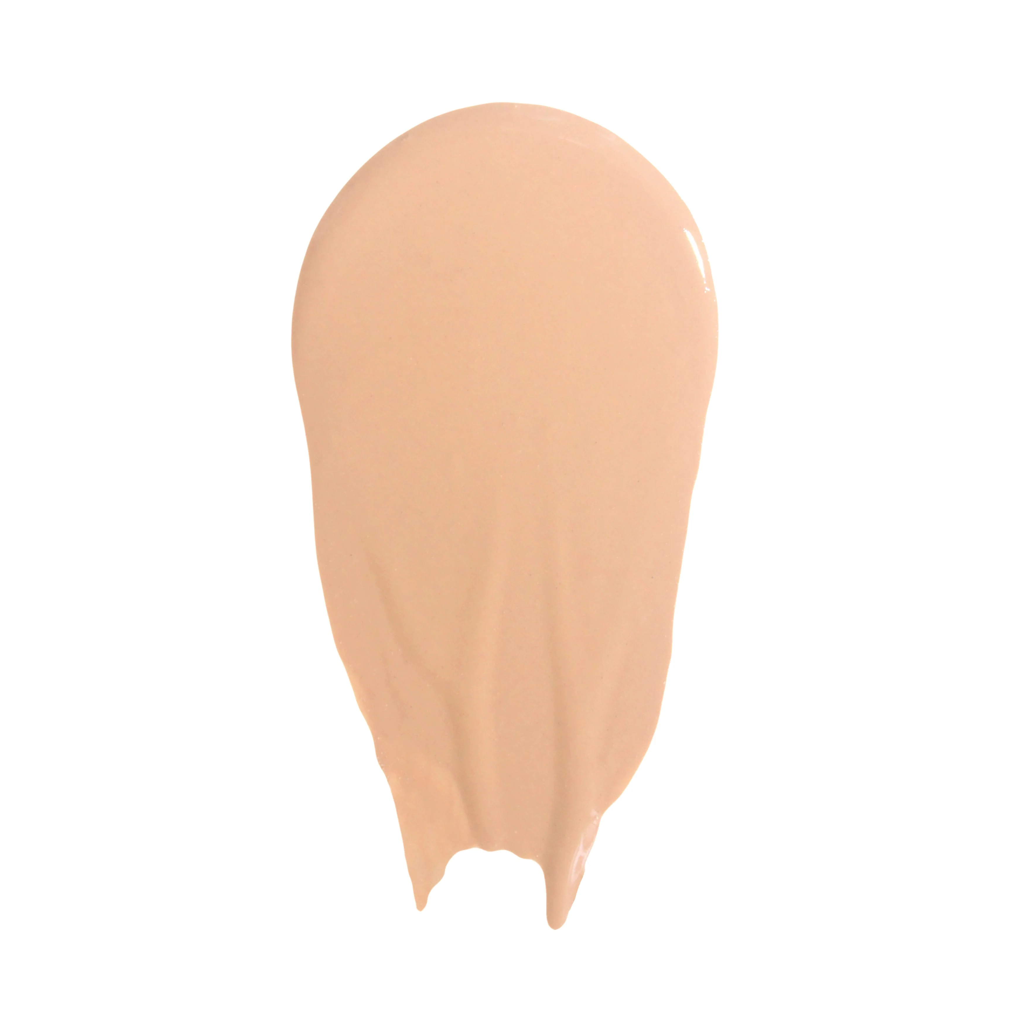 Anne T. Dotes® Liquid Concealer - Image 28