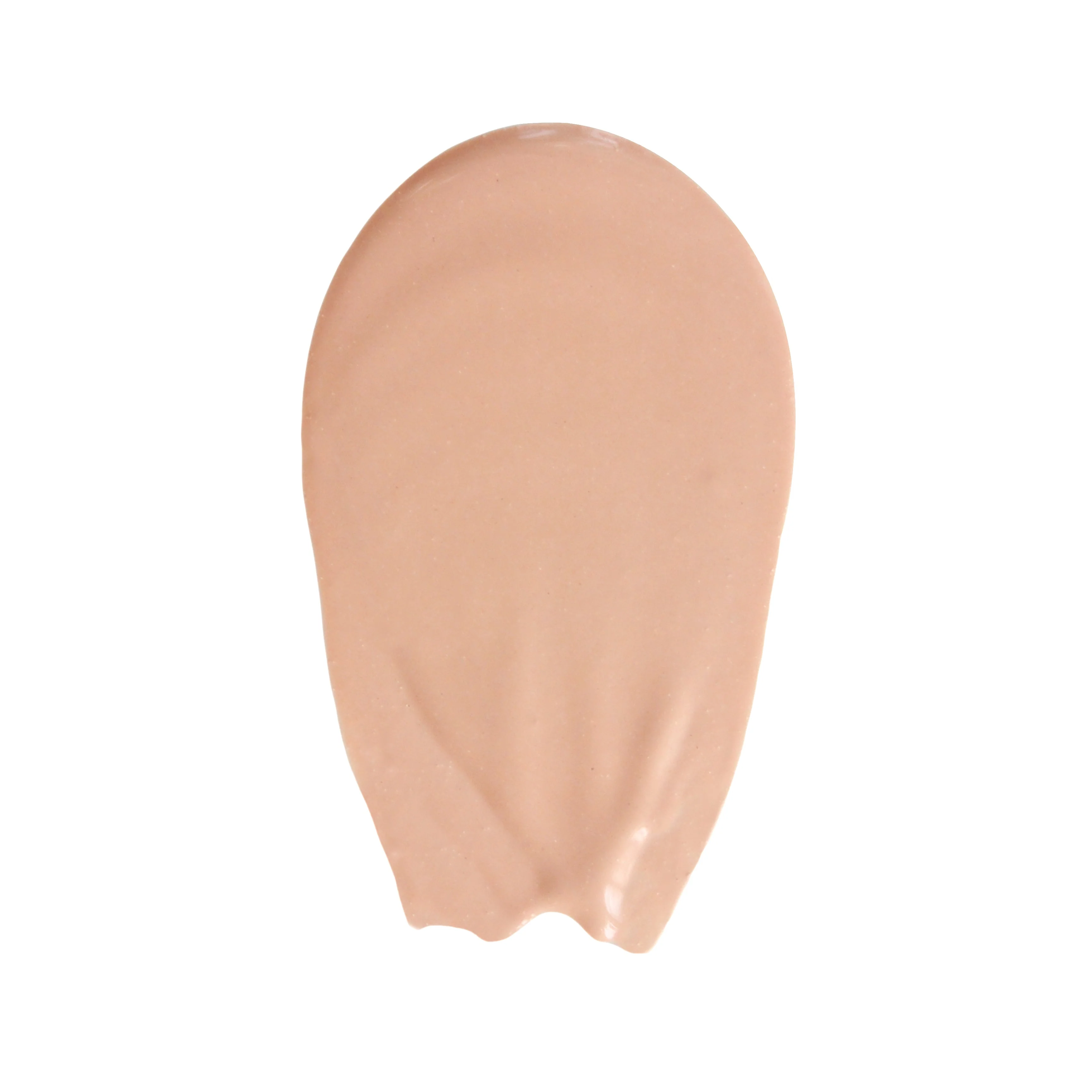 Anne T. Dotes® Liquid Concealer - Image 29