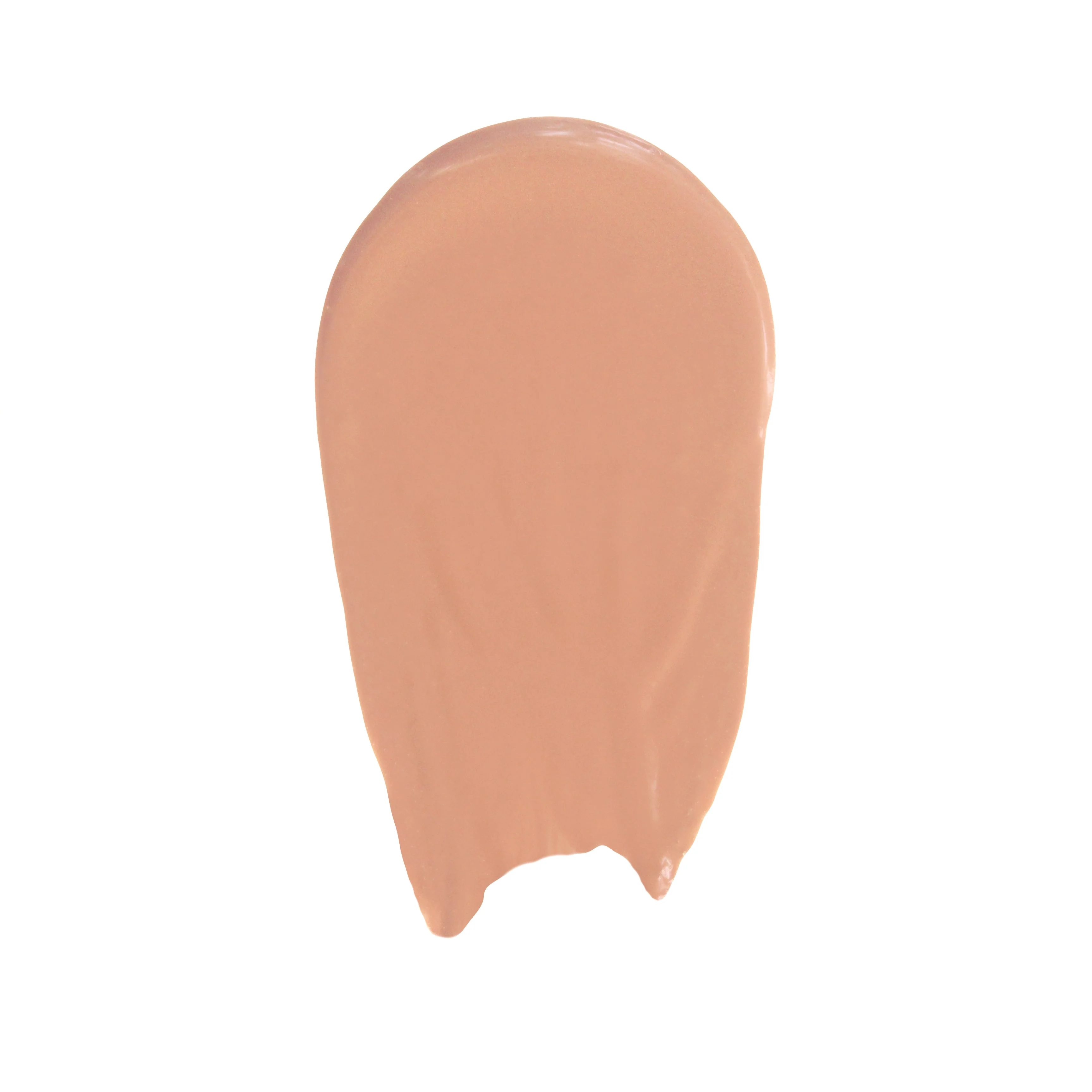 Anne T. Dotes® Liquid Concealer - Image 30