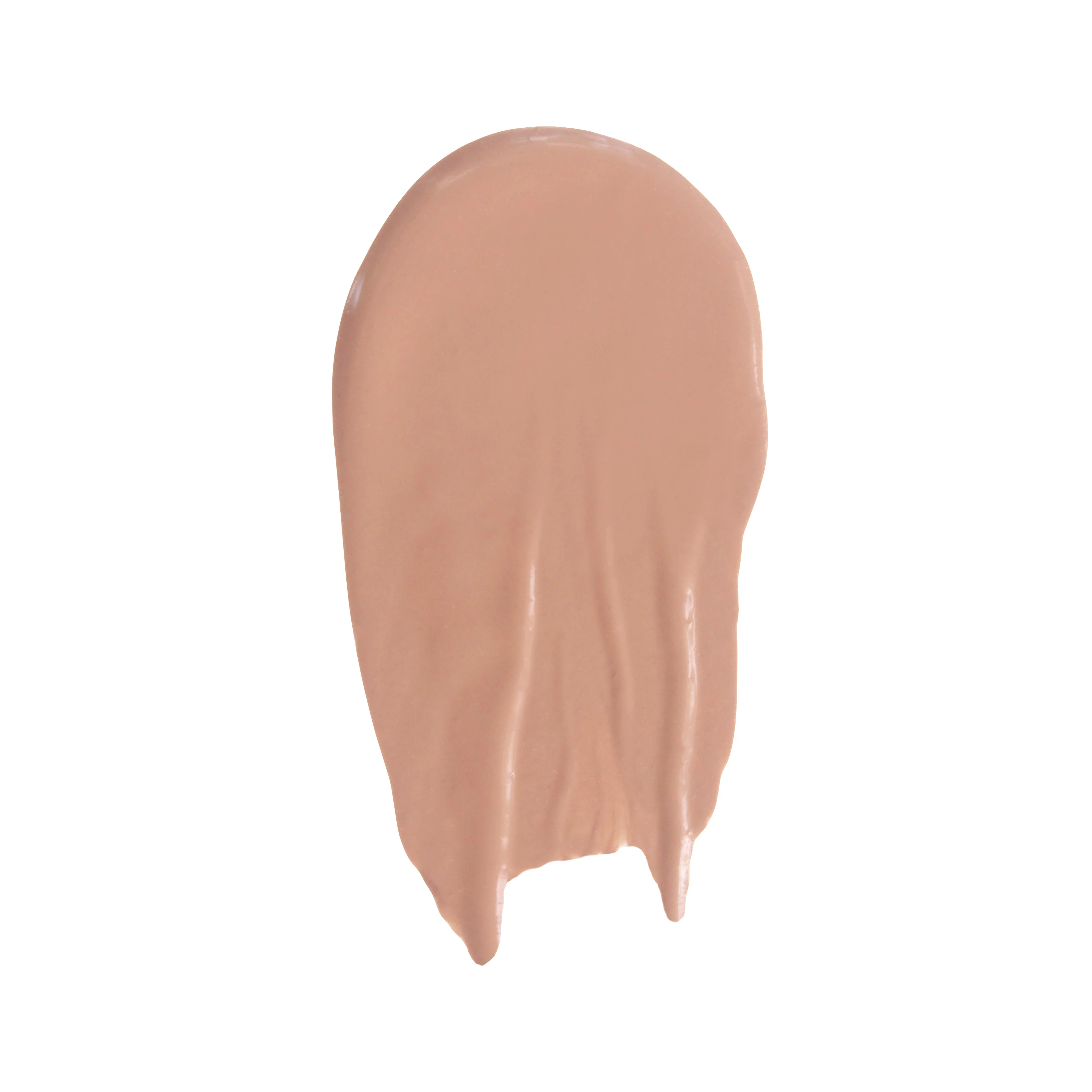 Anne T. Dotes® Liquid Concealer - Image 31
