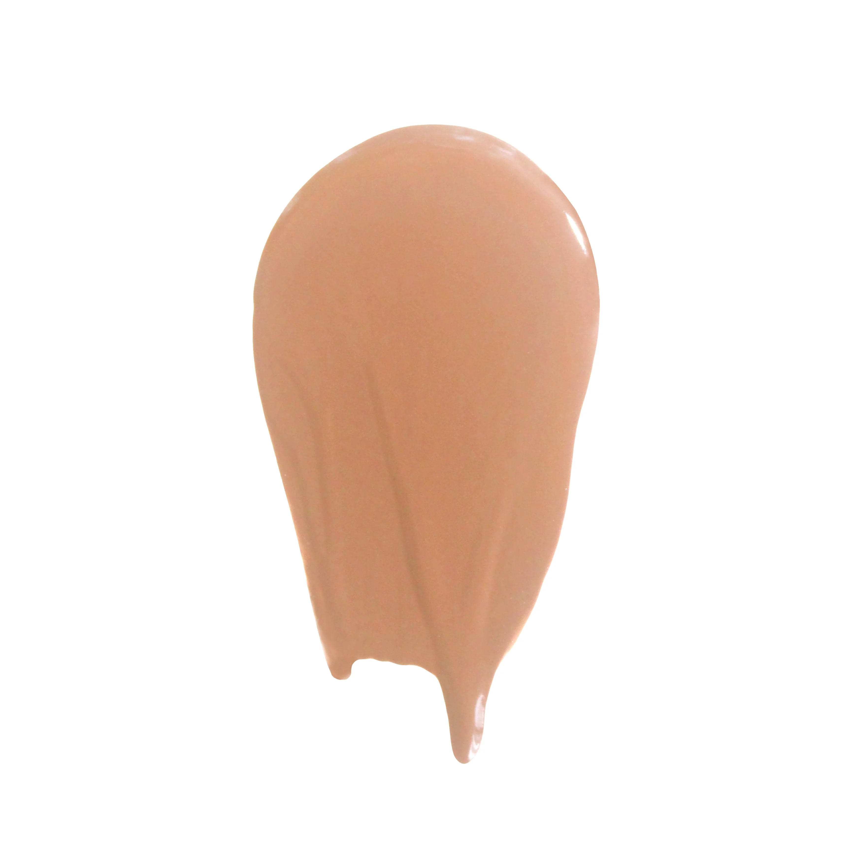 Anne T. Dotes® Liquid Concealer - Image 32