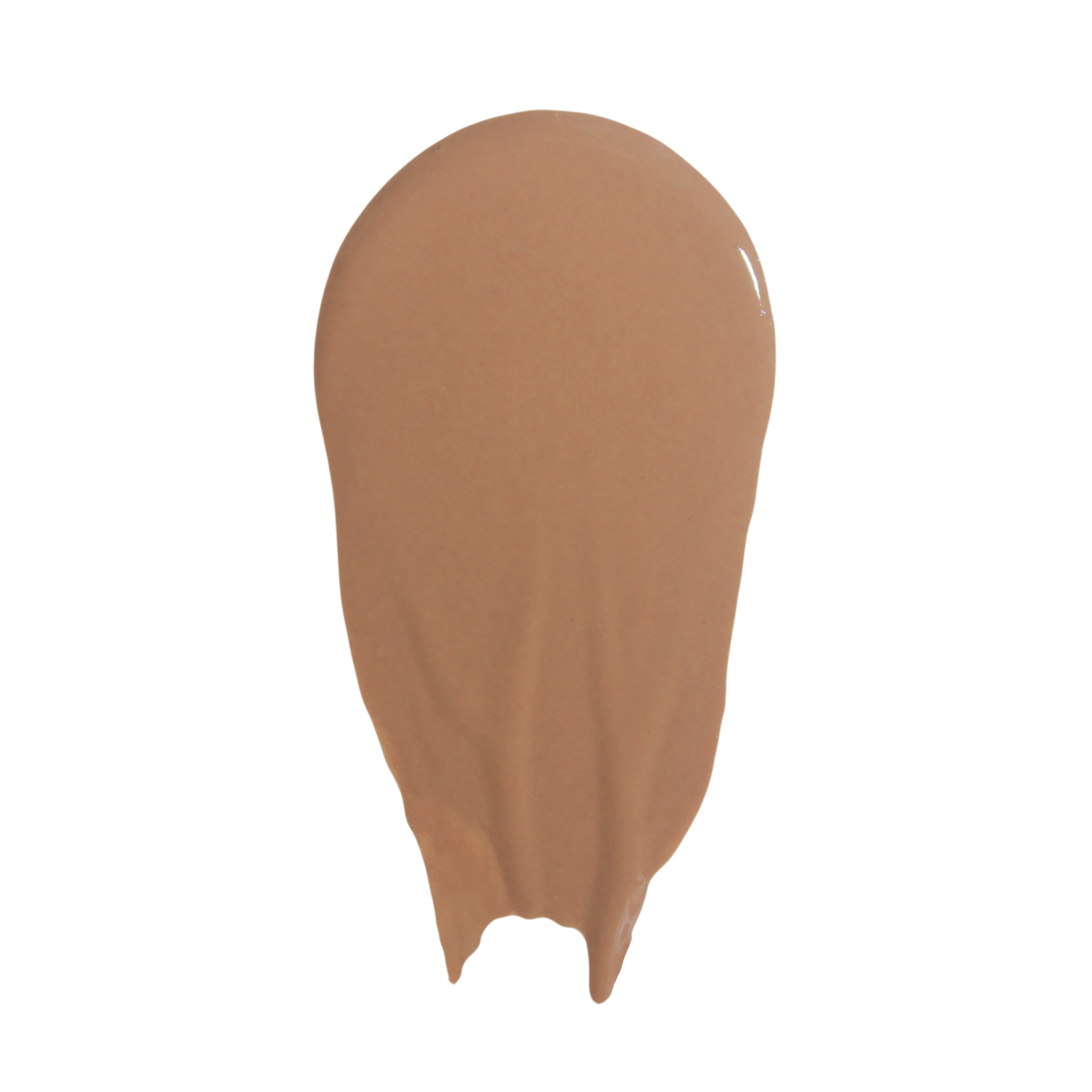 Anne T. Dotes® Liquid Concealer - Image 34